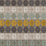 Brentano Sorceress Pacific Shoreline  Fabric Sample 1261-05