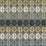 Brentano Sorceress Caterpillar  Fabric Sample 1261-07