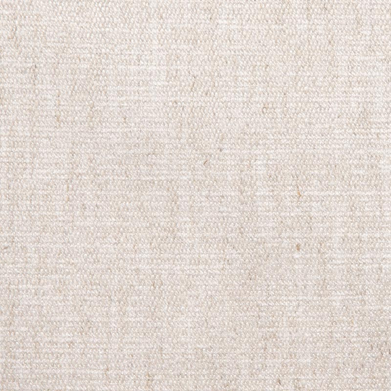 Holly Hunt Great Plains Zurich Marcona Fabric 1273/01