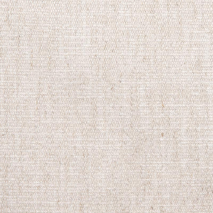 Holly Hunt Great Plains Zurich Marcona Fabric 1273/01