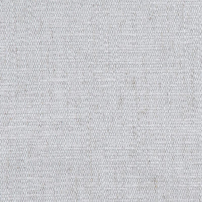 Holly Hunt Great Plains Zurich Platinum Fabric Sample 1273/02