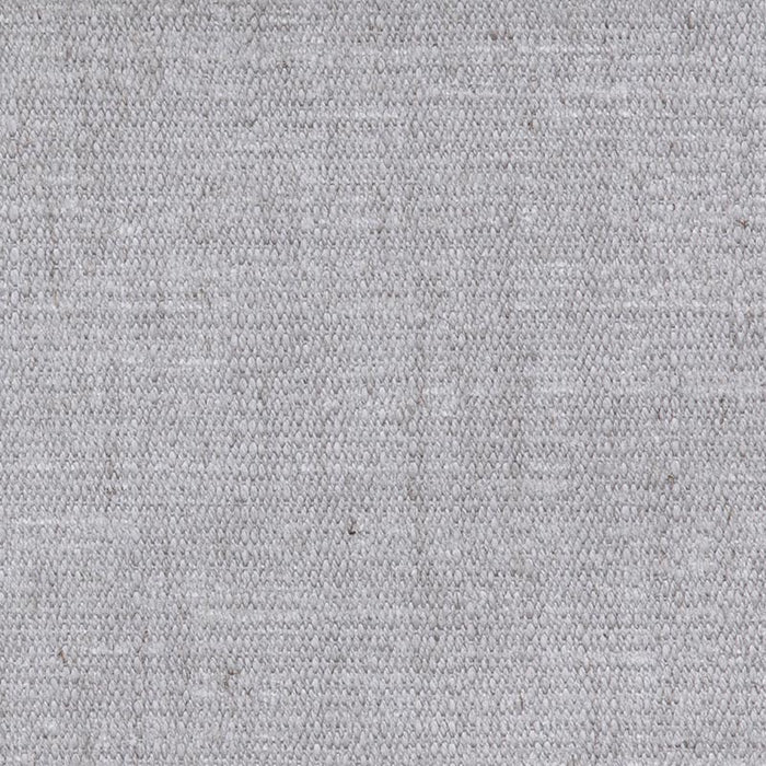 Holly Hunt Great Plains Zurich Iced Fabric Sample 1273/03