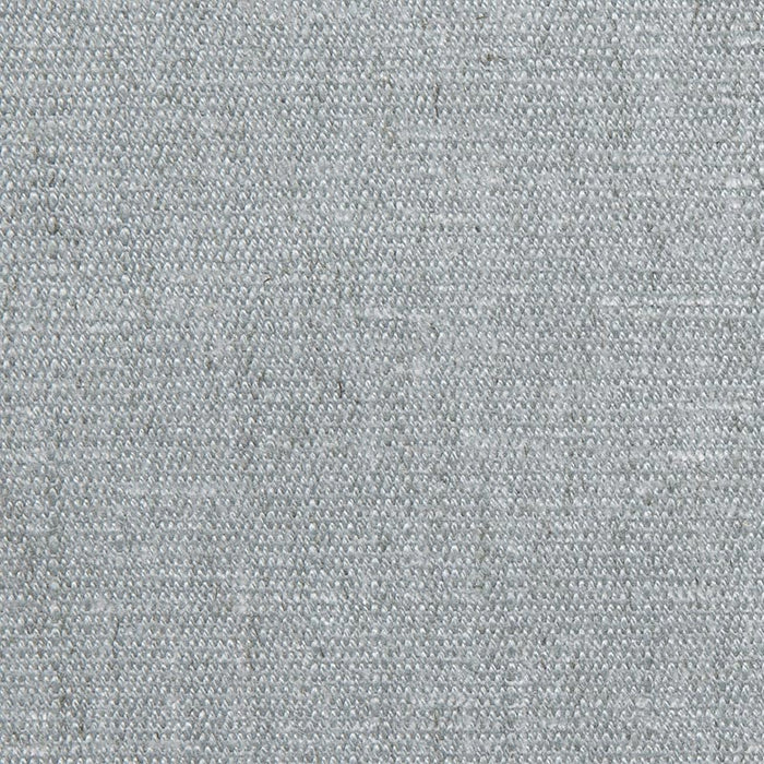 Holly Hunt Great Plains Zurich Blue Spruce Fabric Sample 1273/04