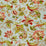 Schumacher Sandringham Robin's Egg Fabric Sample 1273002