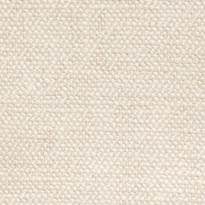 Holly Hunt Great Plains Silvia Stucco Fabric Sample 1276/01