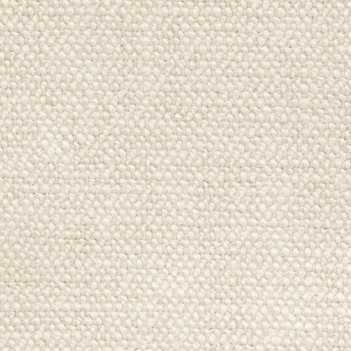 Holly Hunt Great Plains Silvia Stucco Fabric Sample 1276/01