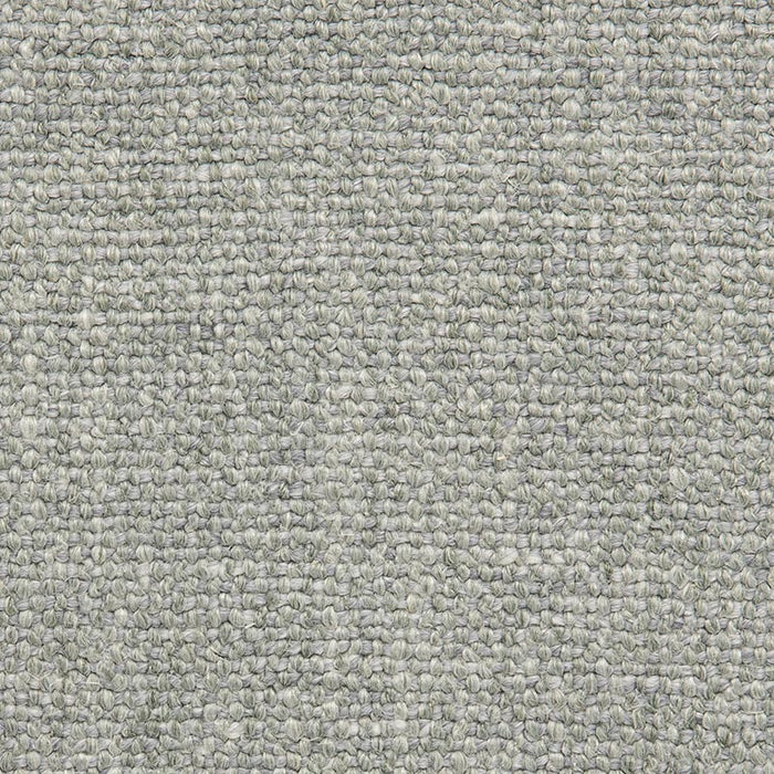 Holly Hunt Great Plains Silvia Aloe Fabric Sample 1276/02