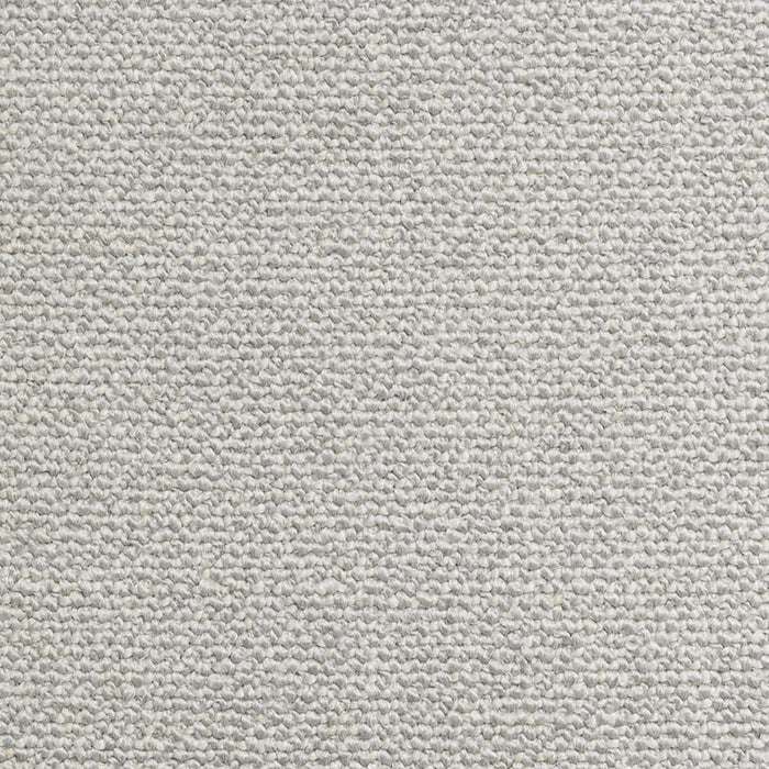 Holly Hunt Great Plains Silvia Steam Fabric Sample 1276/04