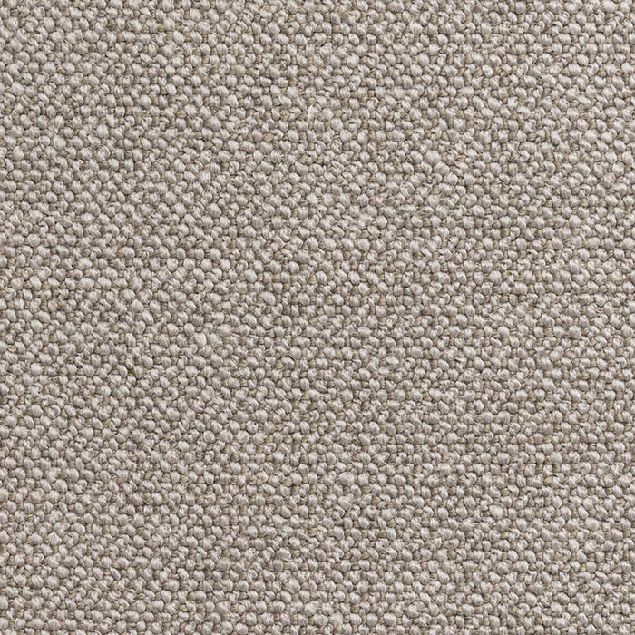 Holly Hunt Great Plains Silvia Natural Fabric Sample 1276/06