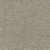 Brentano Trace Flint Grey Fabric Sample 1279-01