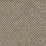 Brentano Trace Macchiato Fabric Sample 1279-02