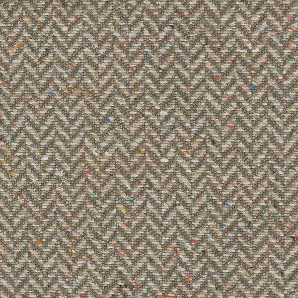 Brentano Trace Macchiato Fabric Sample 1279-02