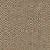 Brentano Trace Caramel Latte Fabric Sample 1279-03