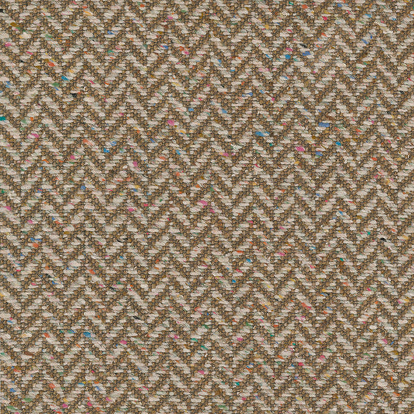 Brentano Trace Caramel Latte Fabric Sample 1279-03