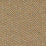 Brentano Trace Wooden Pencil Fabric Sample 1279-04