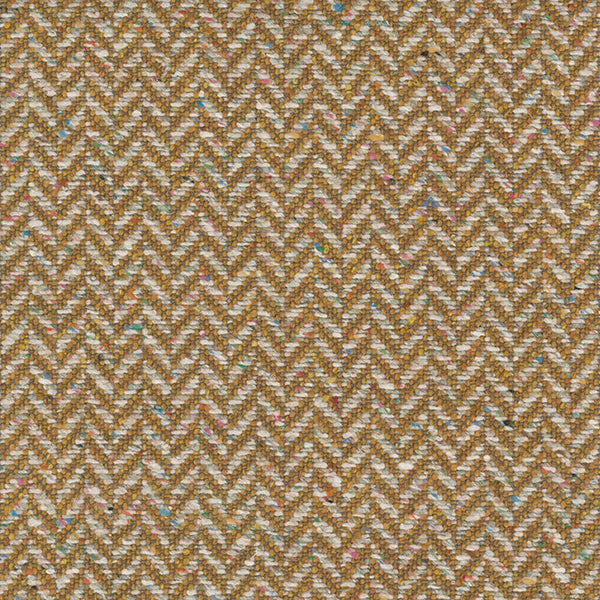 Brentano Trace Wooden Pencil Fabric Sample 1279-04