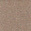 Brentano Trace Blush Eraser Fabric Sample 1279-05