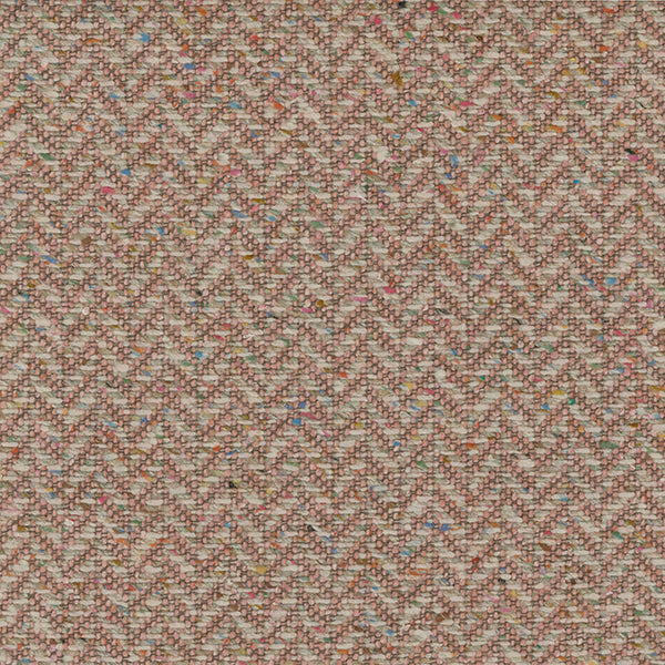 Brentano Trace Blush Eraser Fabric Sample 1279-05