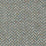 Brentano Trace Bright Bluestone Fabric Sample 1279-06