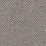 Brentano Trace Pale Grape Fabric Sample 1279-07