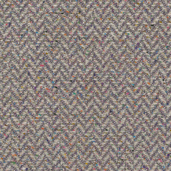 Brentano Trace Pale Grape Fabric Sample 1279-07