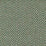 Brentano Trace Juniper Spring Fabric Sample 1279-08