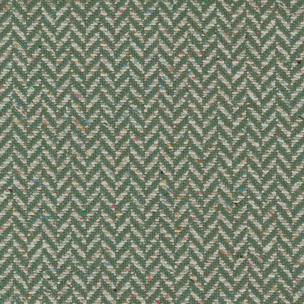 Brentano Trace Juniper Spring Fabric Sample 1279-08