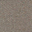 Brentano Trace Evening Orchid Fabric Sample 1279-11