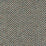 Brentano Trace Urban Grey Fabric Sample 1279-12