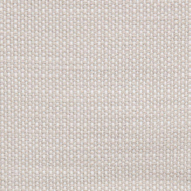 Holly Hunt Great Outdoors Lindor Limestone Fabric Sample 128/04