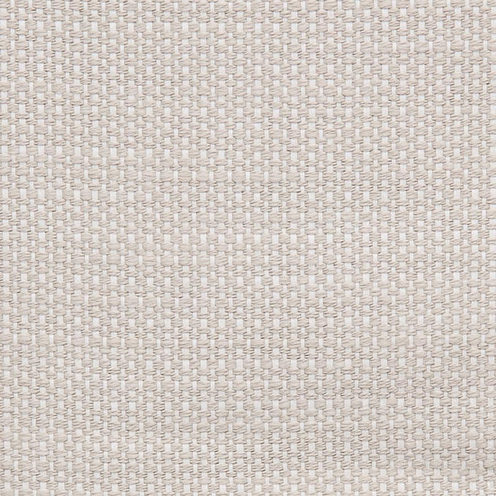 Holly Hunt Great Outdoors Lindor Limestone Fabric Sample 128/04