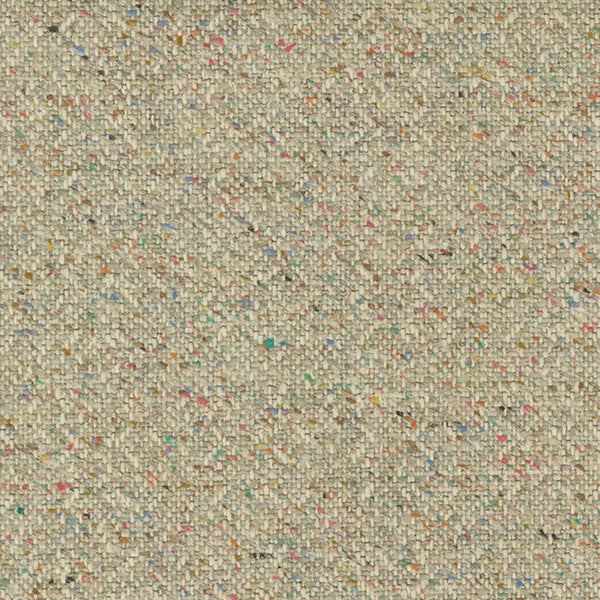 Brentano Freehand London Fog Fabric Sample 1281-01