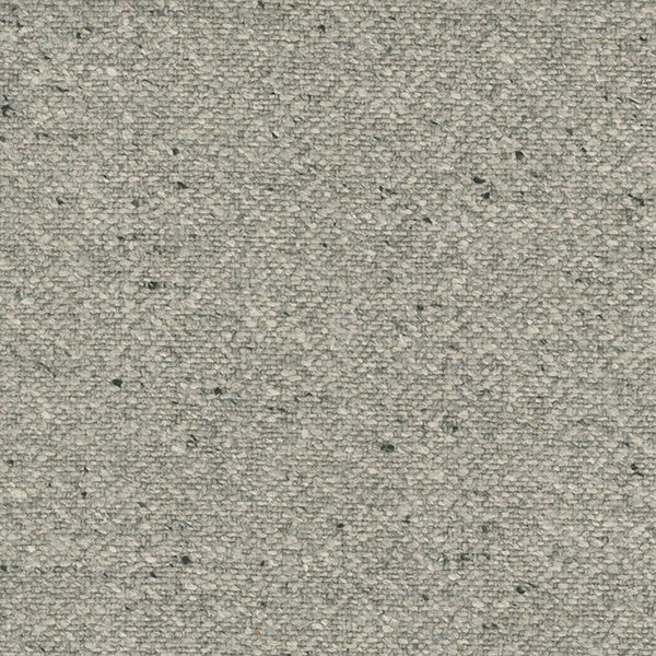 Brentano Freehand Flint Grey Fabric Sample 1281-02