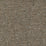 Brentano Freehand Caramel Latte Fabric Sample 1281-03