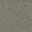 Brentano Freehand Stonewash Fabric Sample 1281-04