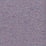 Brentano Freehand Pale Grape Fabric Sample 1281-06