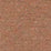 Brentano Freehand Autumn Sunrise Fabric Sample 1281-07