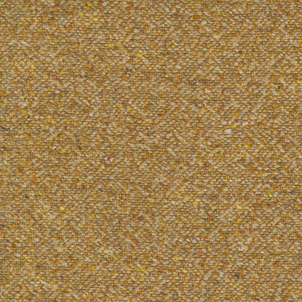 Brentano Freehand Wooden Pencil Fabric Sample 1281-08