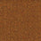 Brentano Freehand Amber Light Fabric Sample 1281-09