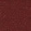 Brentano Freehand Cherry Tomato Fabric Sample 1281-11