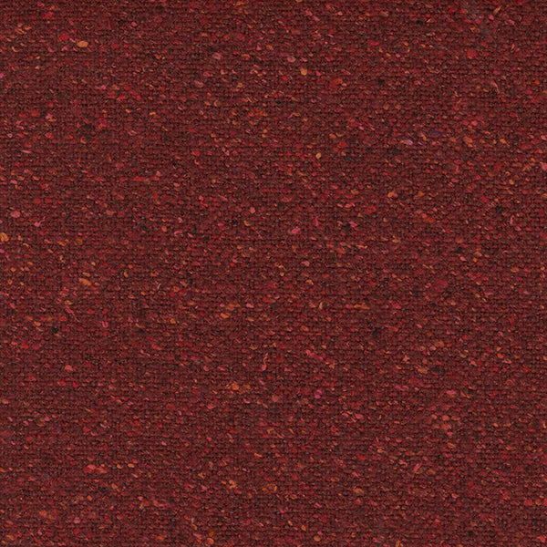 Brentano Freehand Cherry Tomato Fabric Sample 1281-11