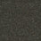 Brentano Freehand Irish Brew Fabric Sample 1281-13