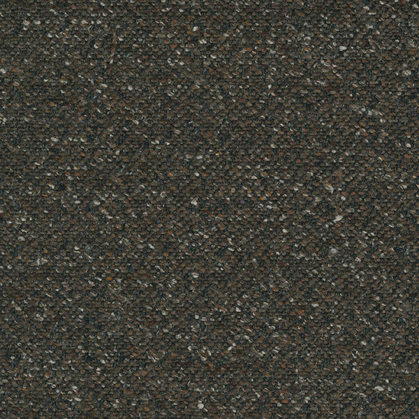 Brentano Freehand Irish Brew Fabric Sample 1281-13