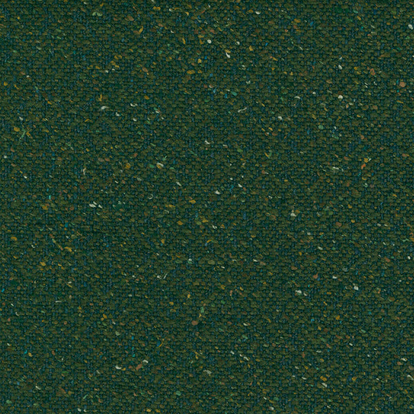 Brentano Freehand Deep Pine Fabric Sample 1281-14