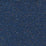 Brentano Freehand Azure Nightfall Fabric Sample 1281-15