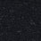 Brentano Freehand Black Briefcase Fabric Sample 1281-17