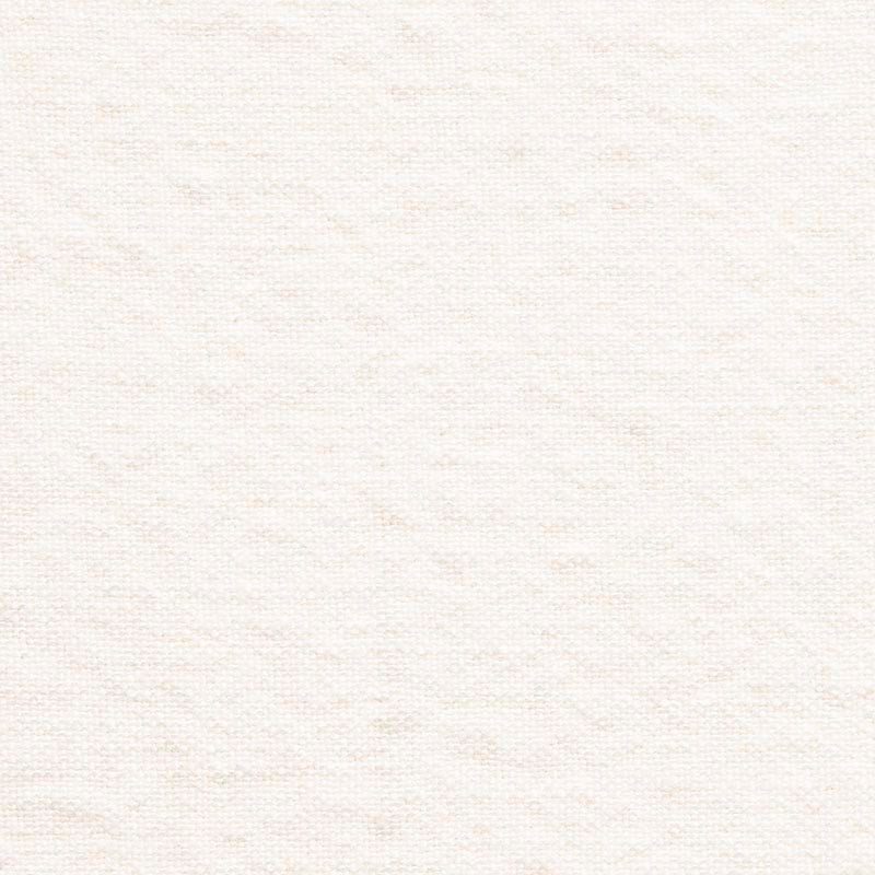 Holly Hunt Great Plains Hampton Soft Light Fabric Sample 1283/02