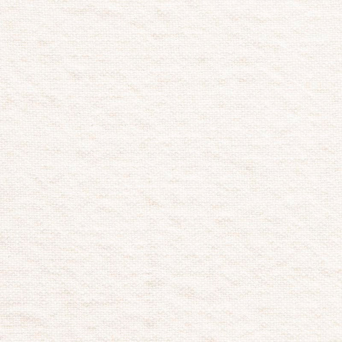 Holly Hunt Great Plains Hampton Soft Light Fabric Sample 1283/02