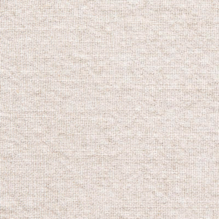 Holly Hunt Great Plains Hampton Dew Drops Fabric 1283/03