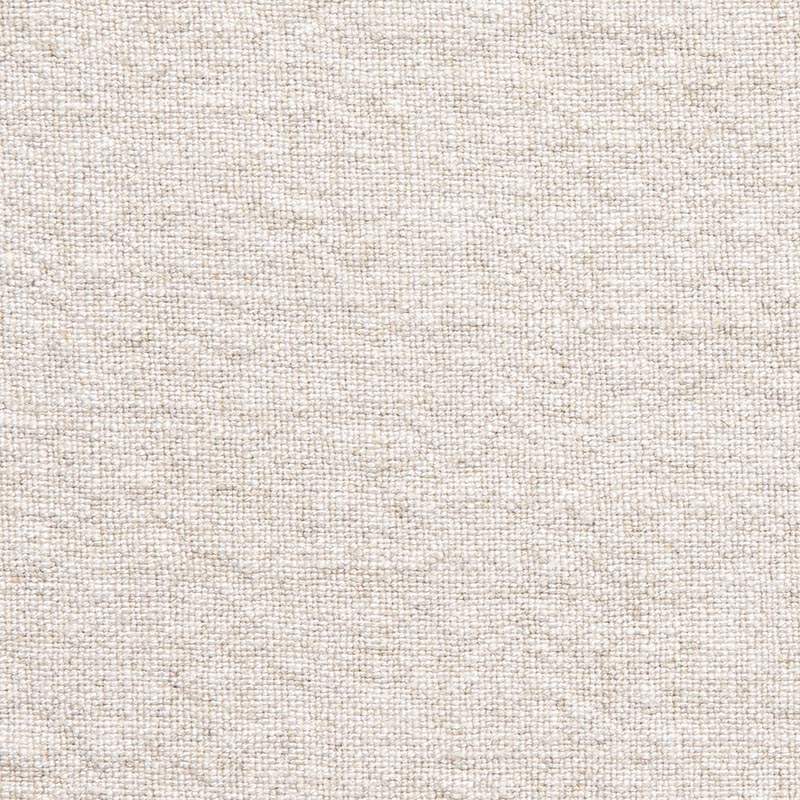 Holly Hunt Great Plains Hampton Dew Drops Fabric Sample 1283/03